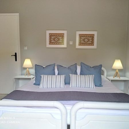 Sivotahomes-Country מראה חיצוני תמונה