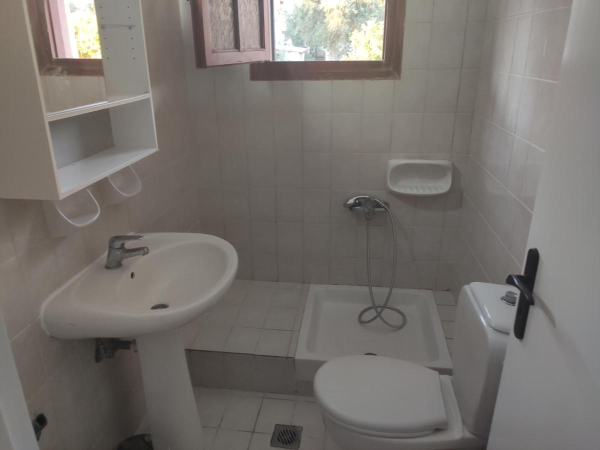 Sivotahomes-Country מראה חיצוני תמונה