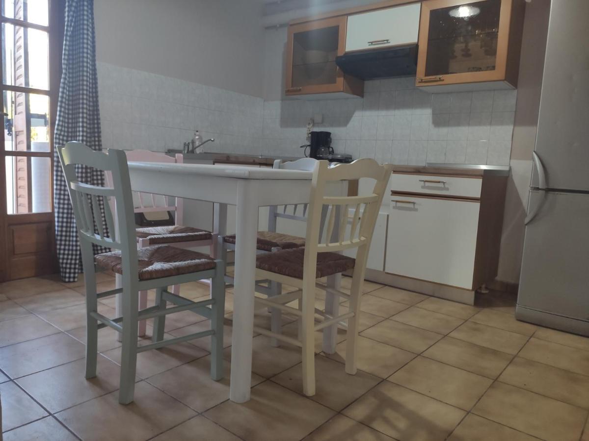 Sivotahomes-Country מראה חיצוני תמונה