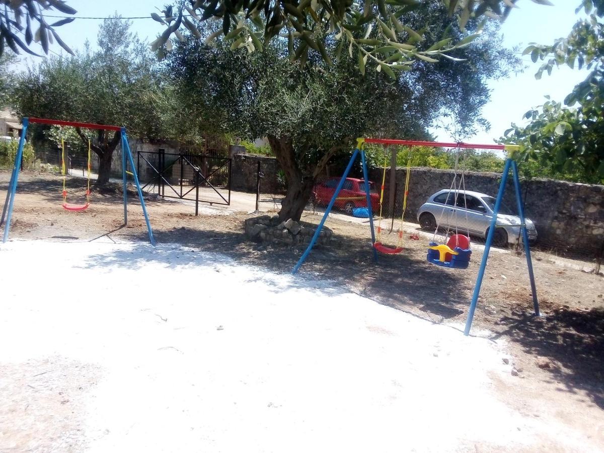 Sivotahomes-Country מראה חיצוני תמונה
