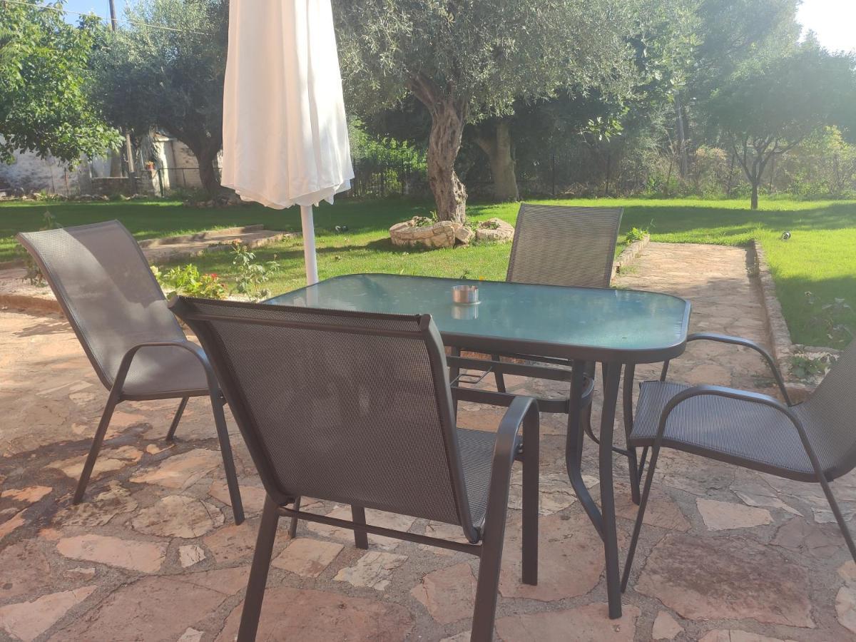 Sivotahomes-Country מראה חיצוני תמונה