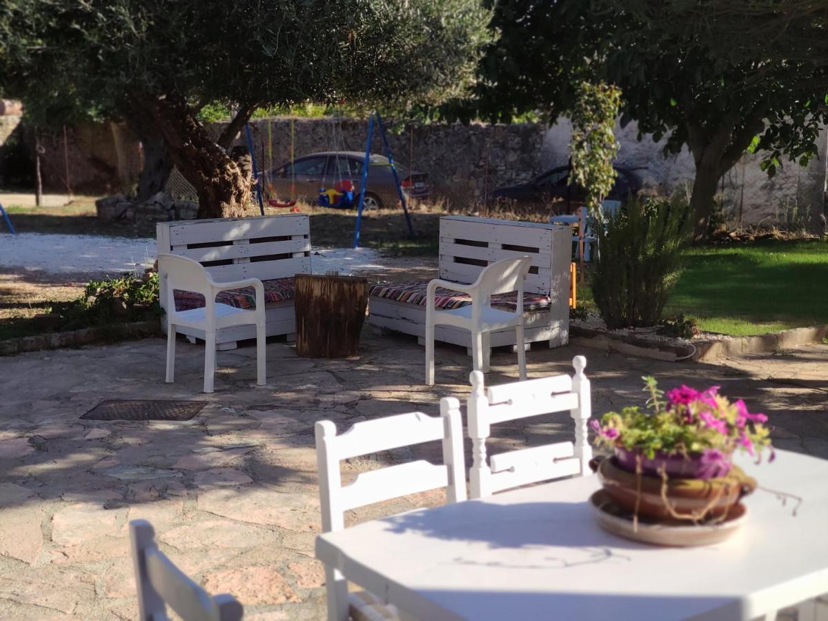 Sivotahomes-Country מראה חיצוני תמונה