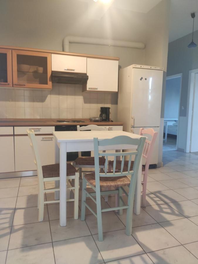 Sivotahomes-Country מראה חיצוני תמונה