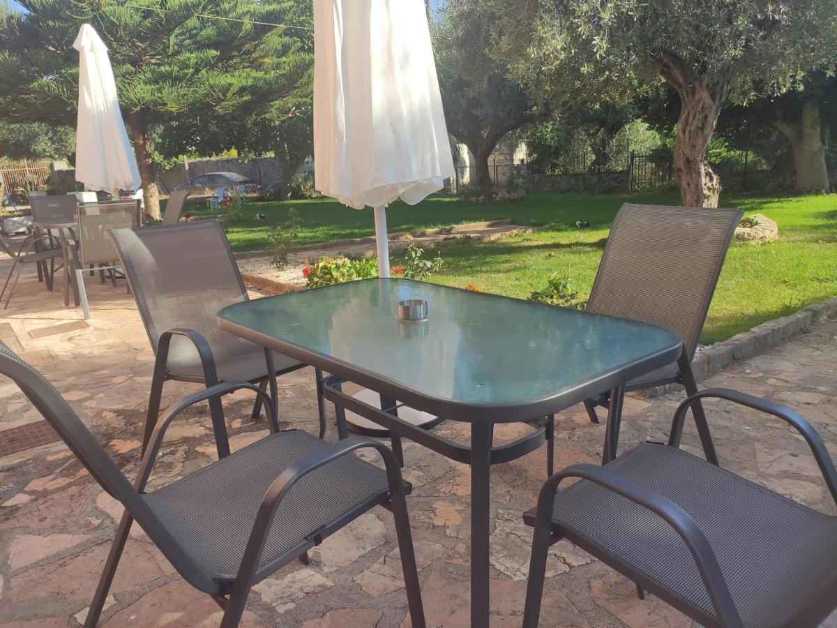 Sivotahomes-Country מראה חיצוני תמונה