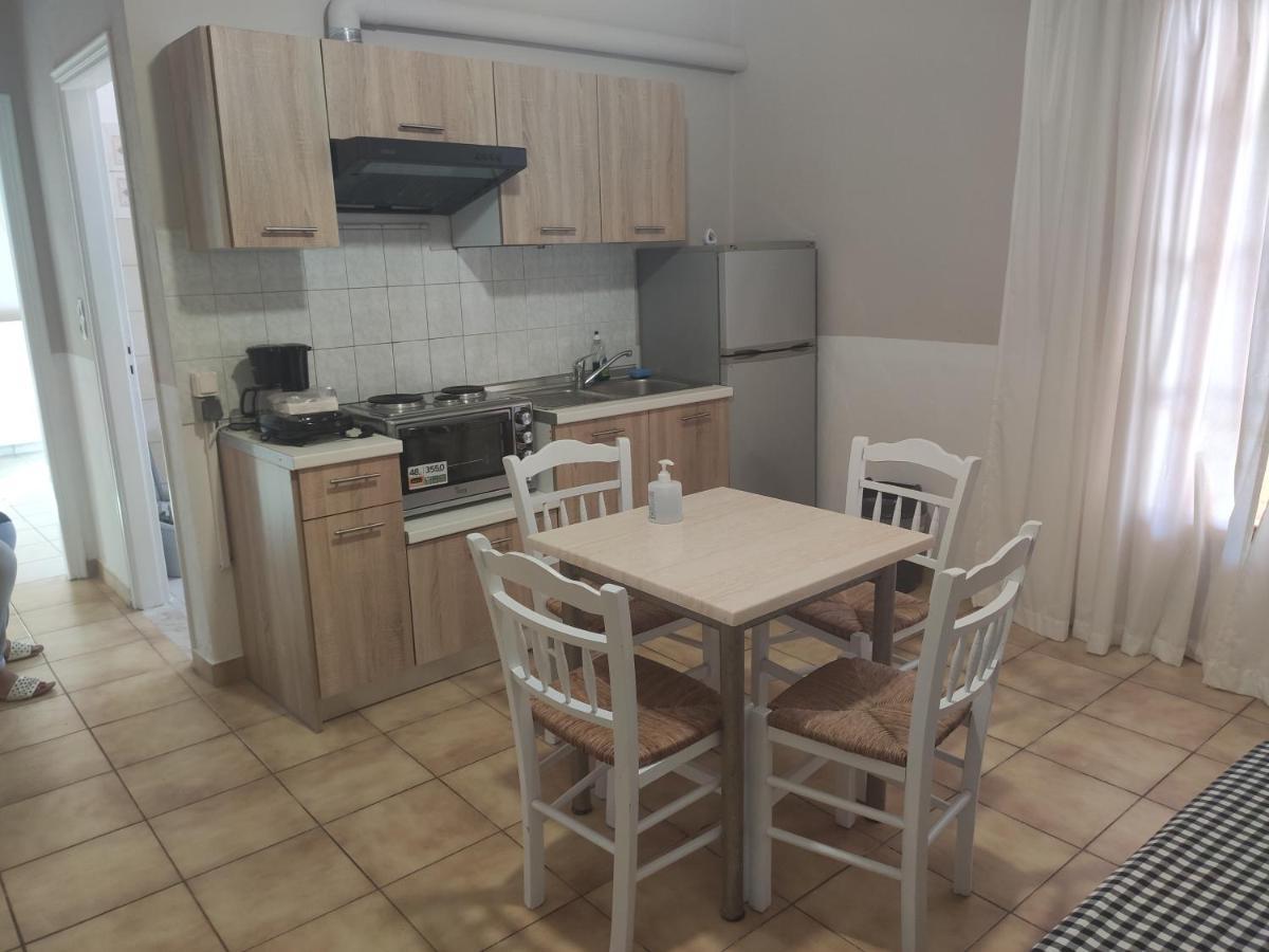 Sivotahomes-Country מראה חיצוני תמונה