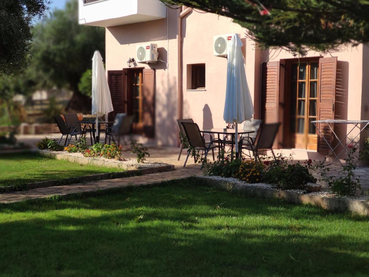 Sivotahomes-Country מראה חיצוני תמונה