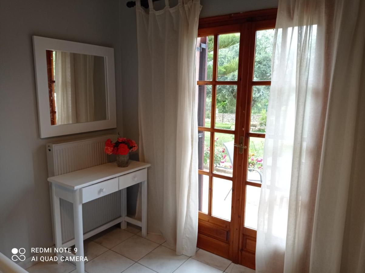 Sivotahomes-Country מראה חיצוני תמונה