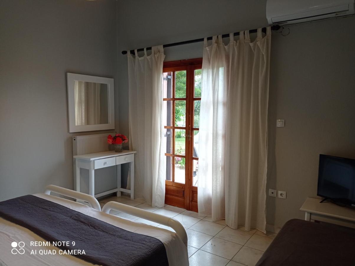 Sivotahomes-Country מראה חיצוני תמונה