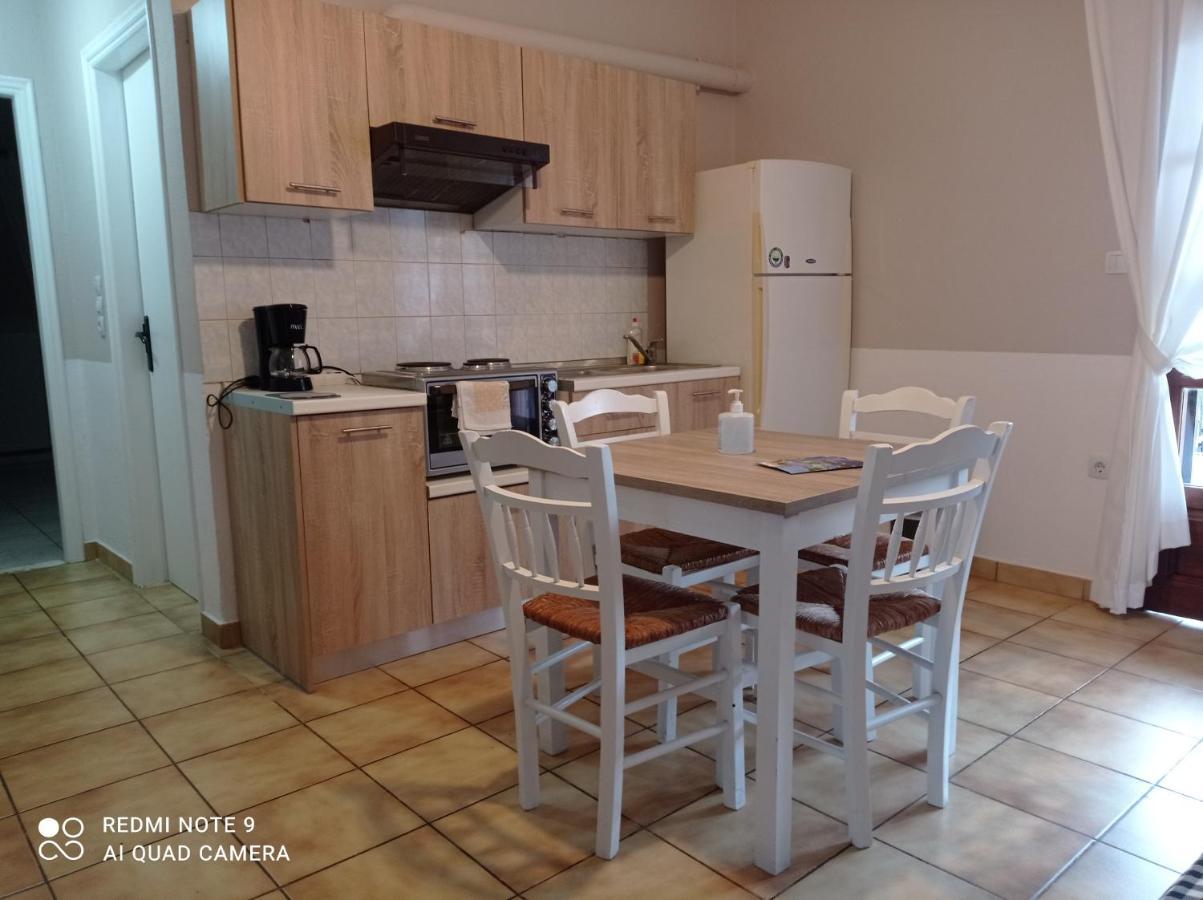 Sivotahomes-Country מראה חיצוני תמונה