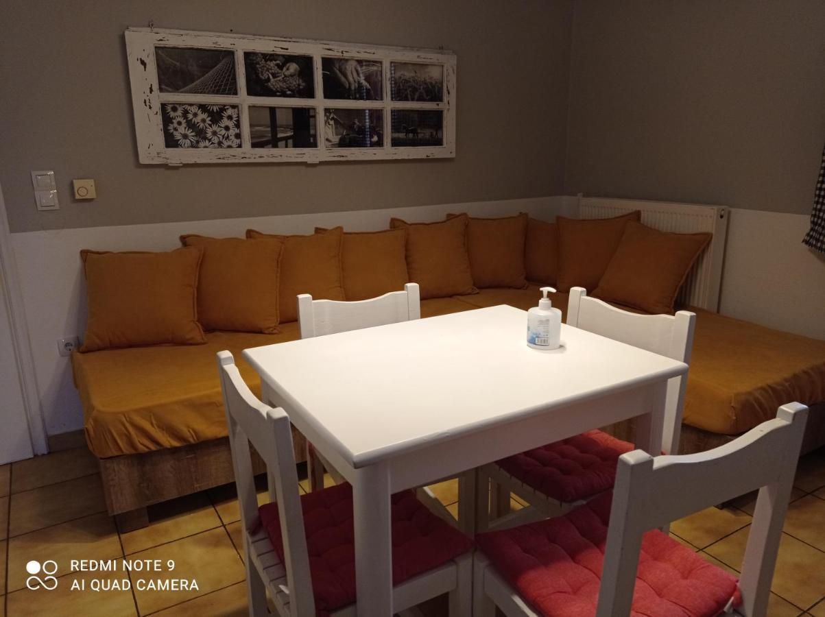 Sivotahomes-Country מראה חיצוני תמונה