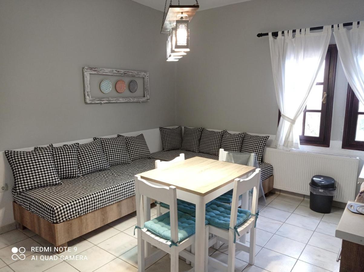 Sivotahomes-Country מראה חיצוני תמונה
